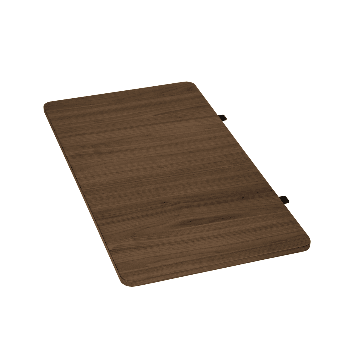 Haart Dining Table - more sizes & colours