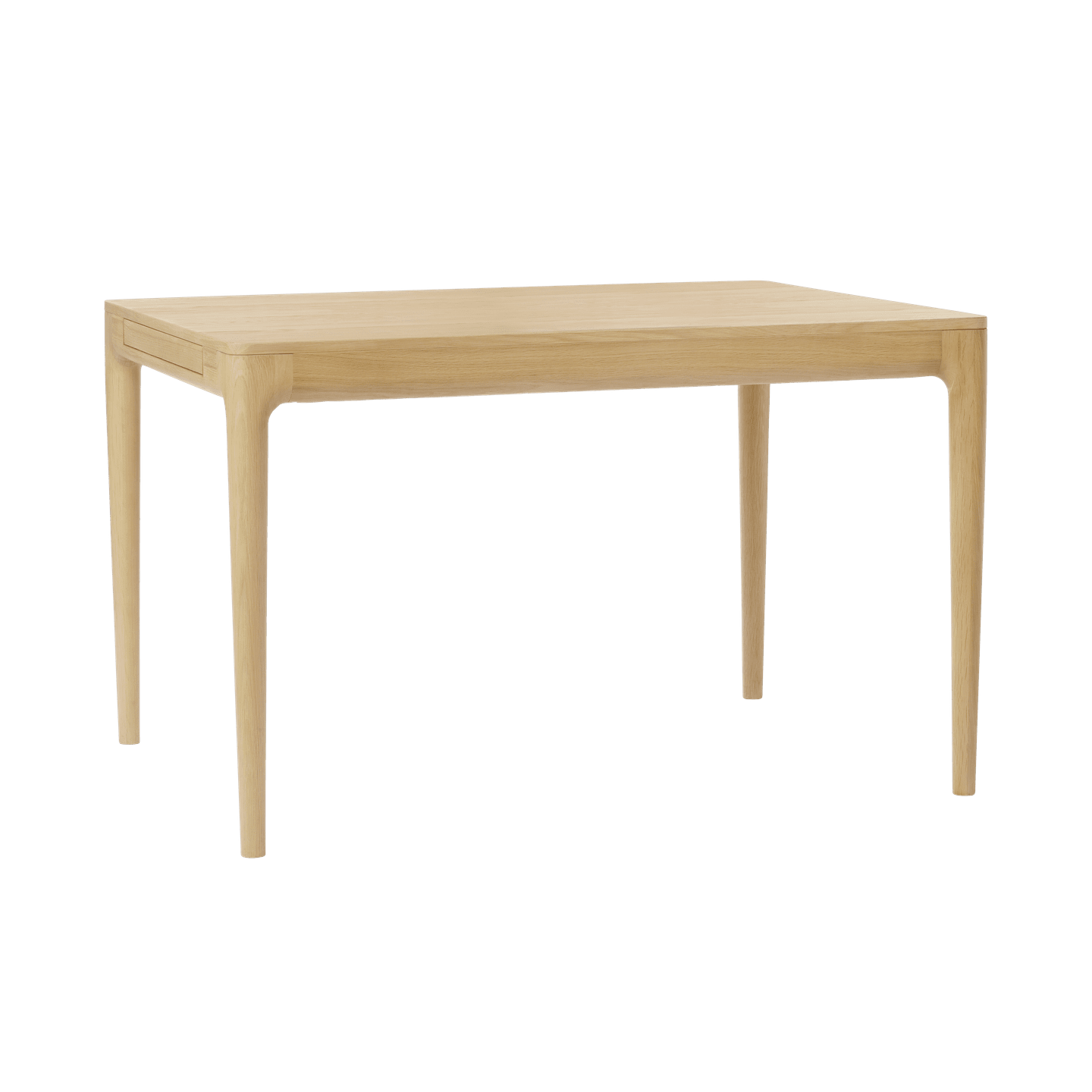 Haart Dining Table - more sizes & colours
