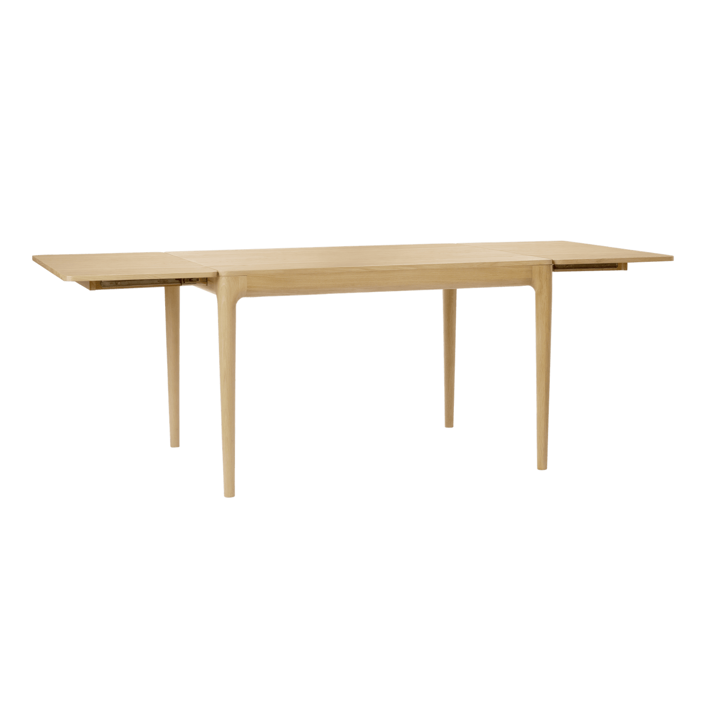 Haart Dining Table - more sizes & colours