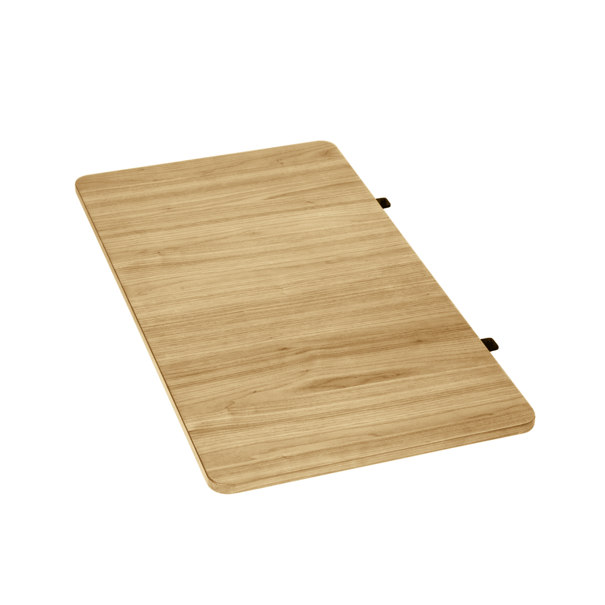 Haart Dining Table - more sizes & colours
