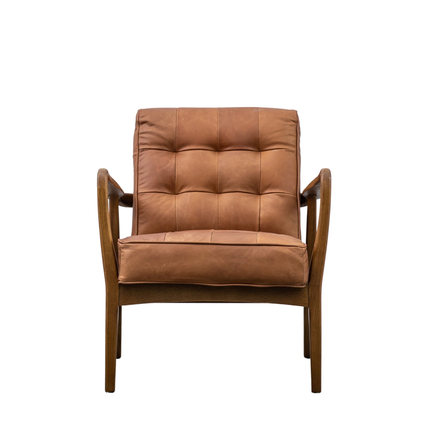 Hamba Chair