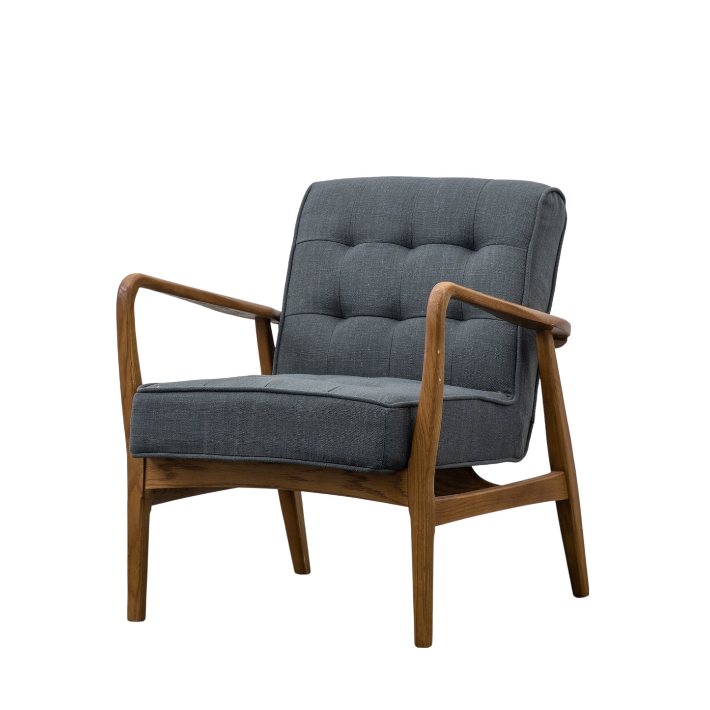 Hamba Chair
