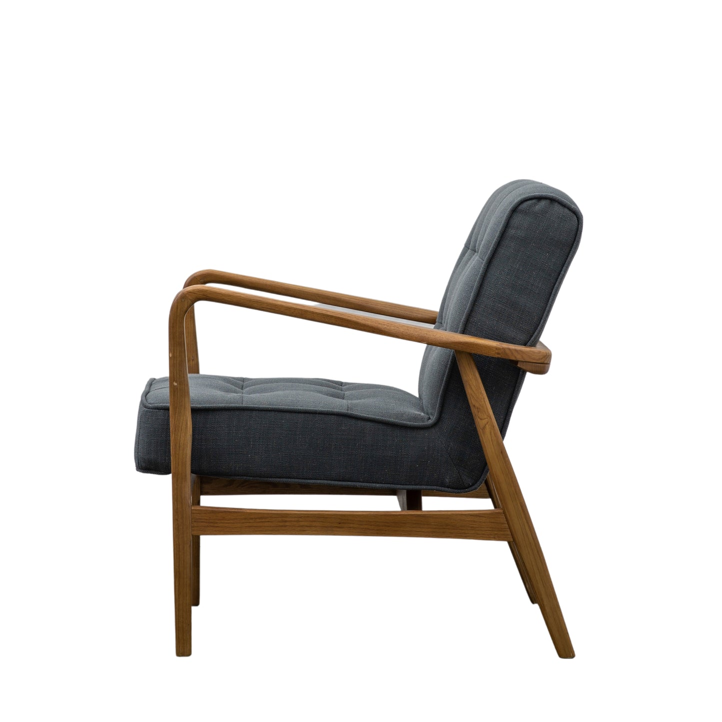 Hamba Chair