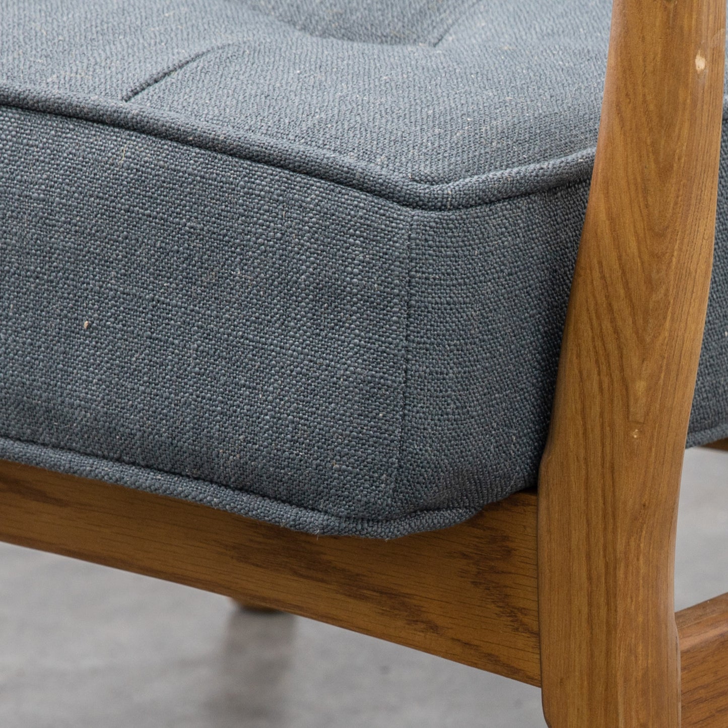 Hamba Chair