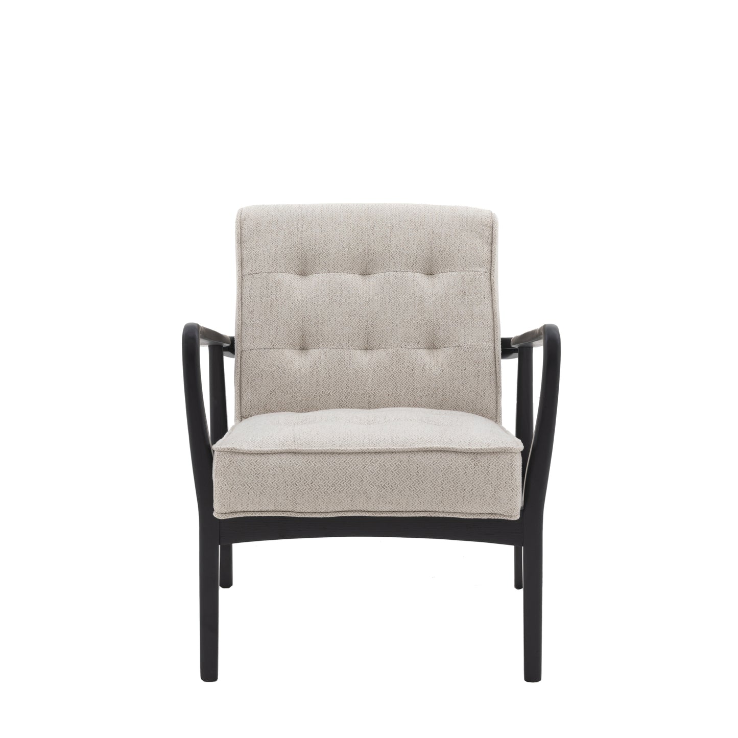Hamba Chair