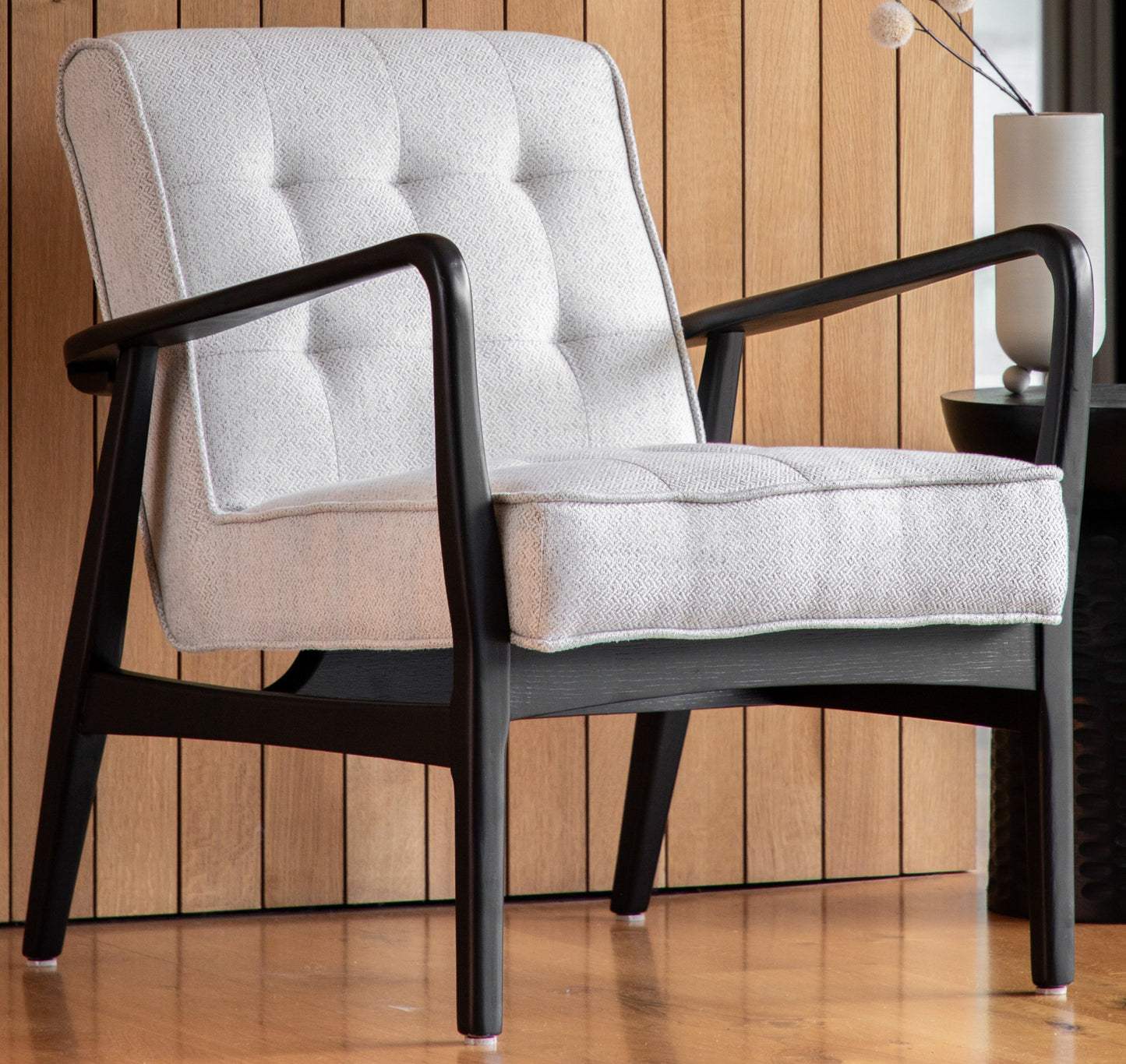 Hamba Chair