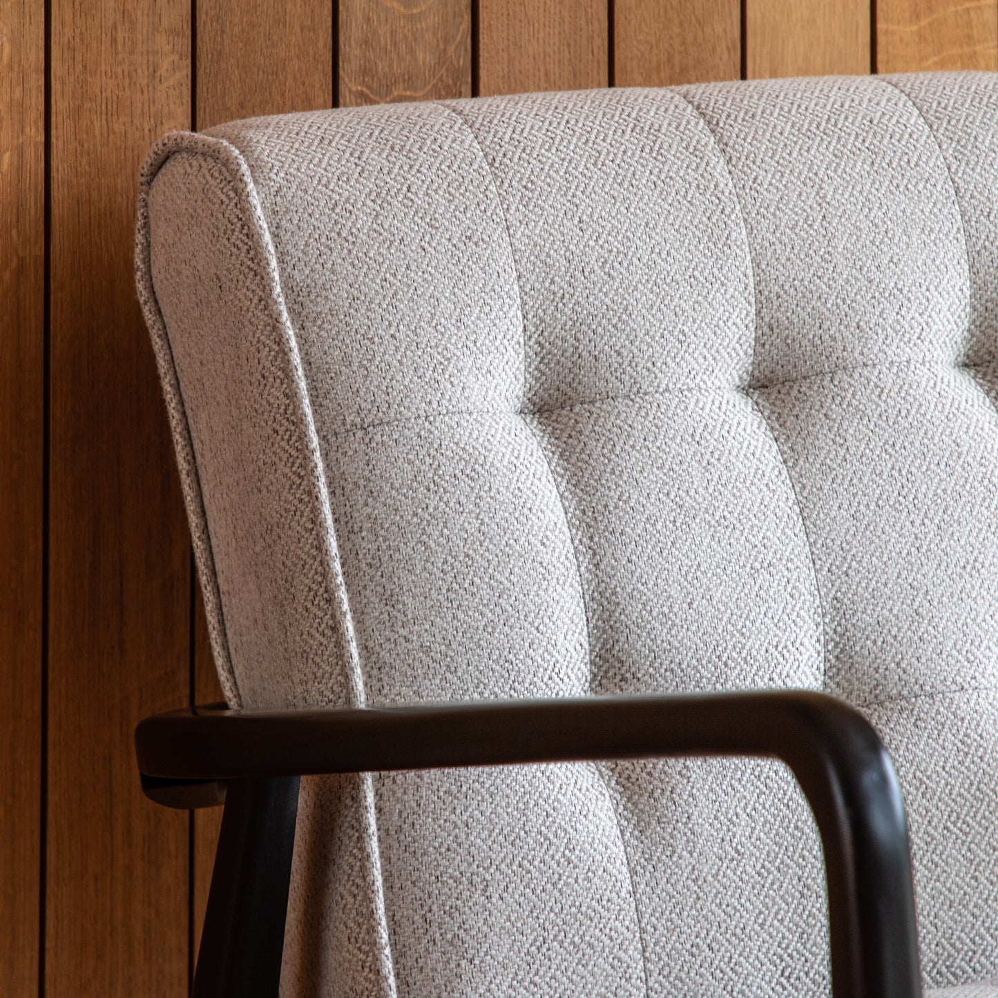 Hamba Chair