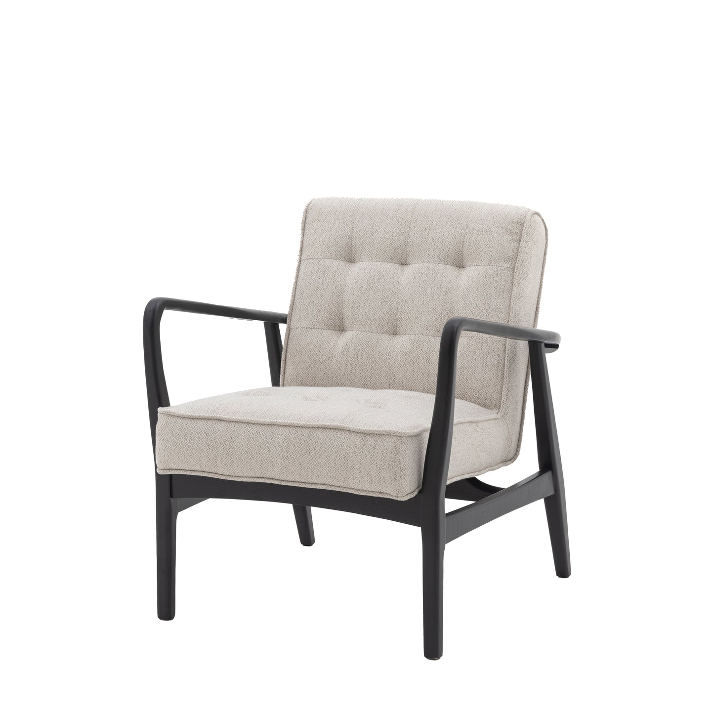 Hamba Chair