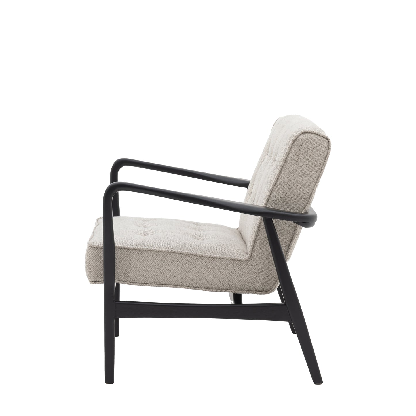 Hamba Chair