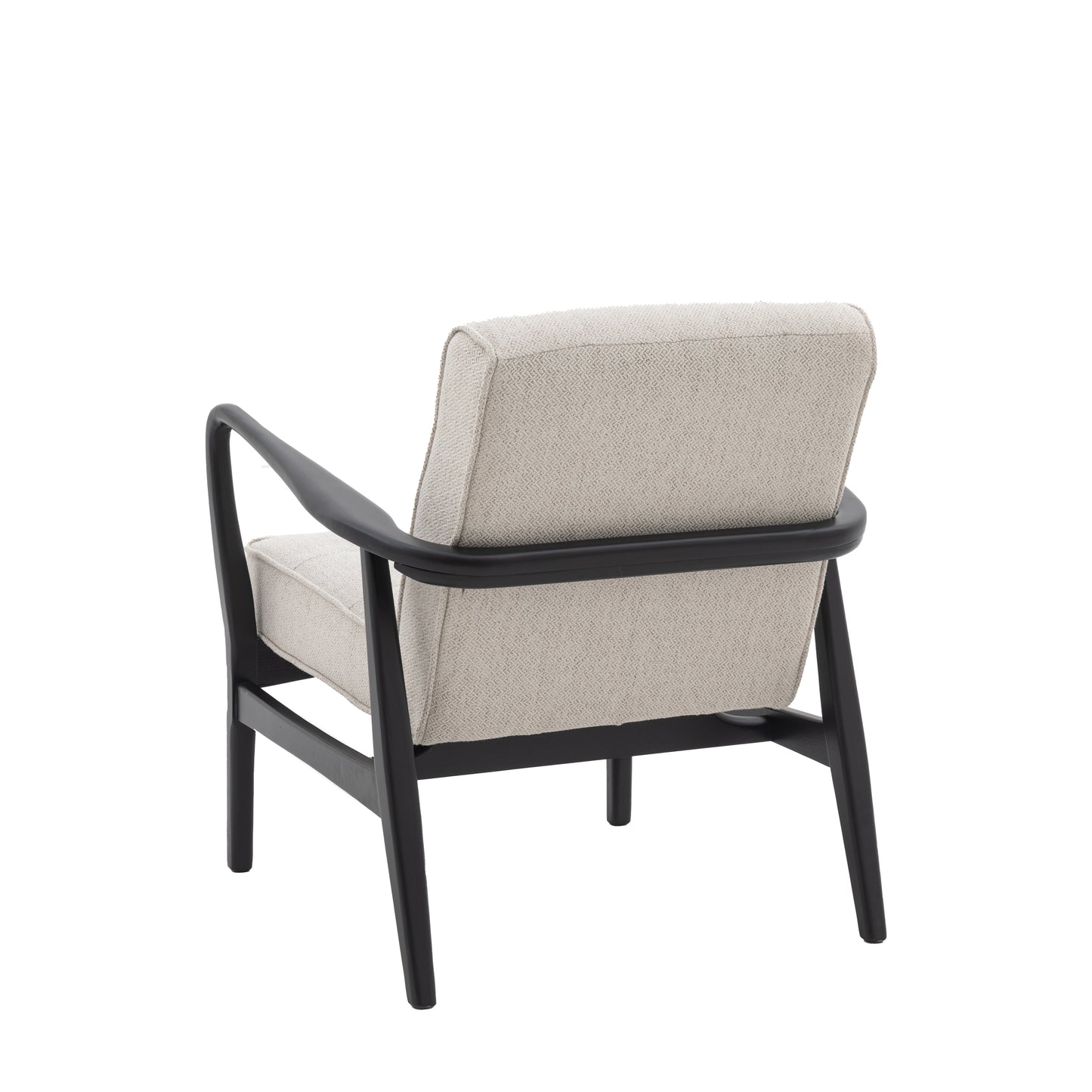 Hamba Chair