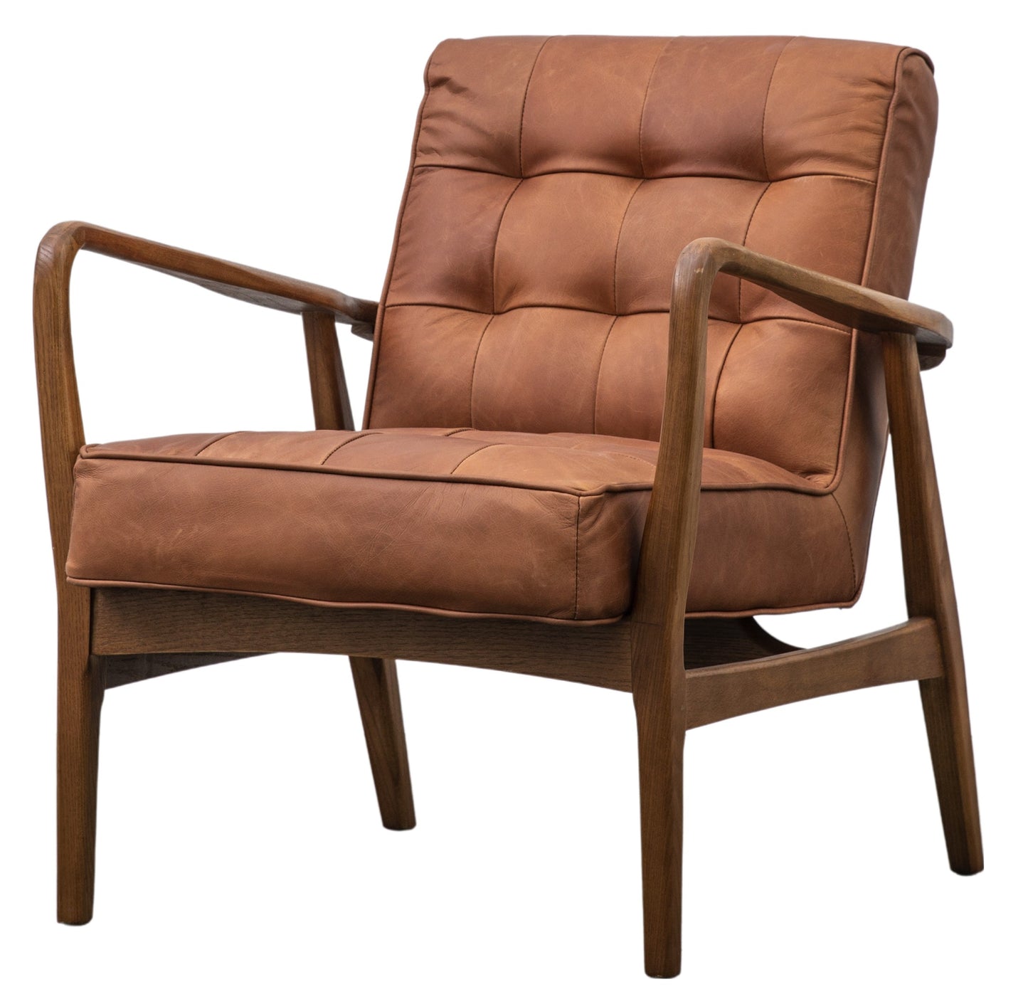 Hamba Chair