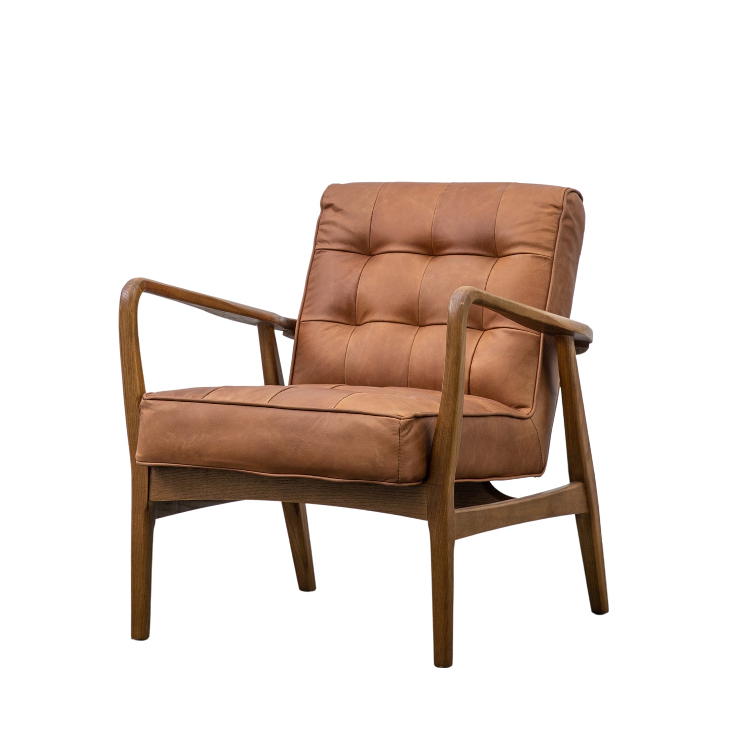 Hamba Chair