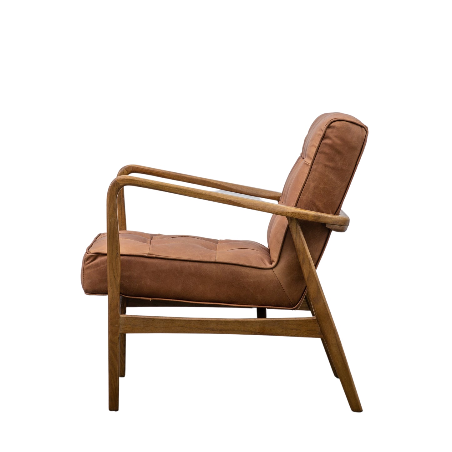 Hamba Chair