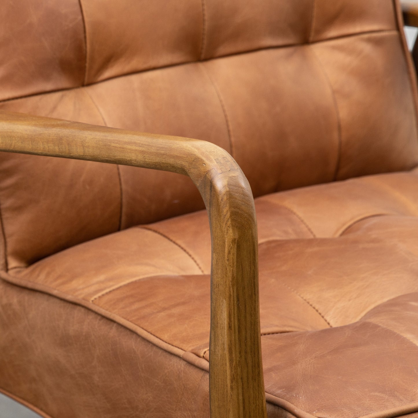 Hamba Chair