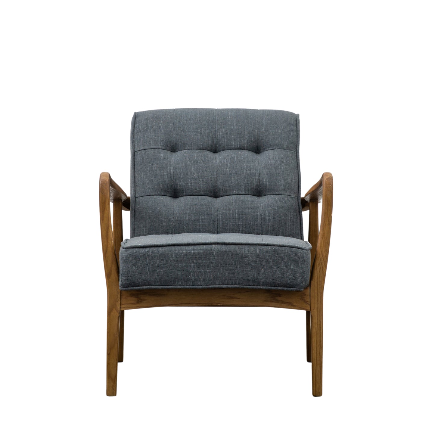 Hamba Chair