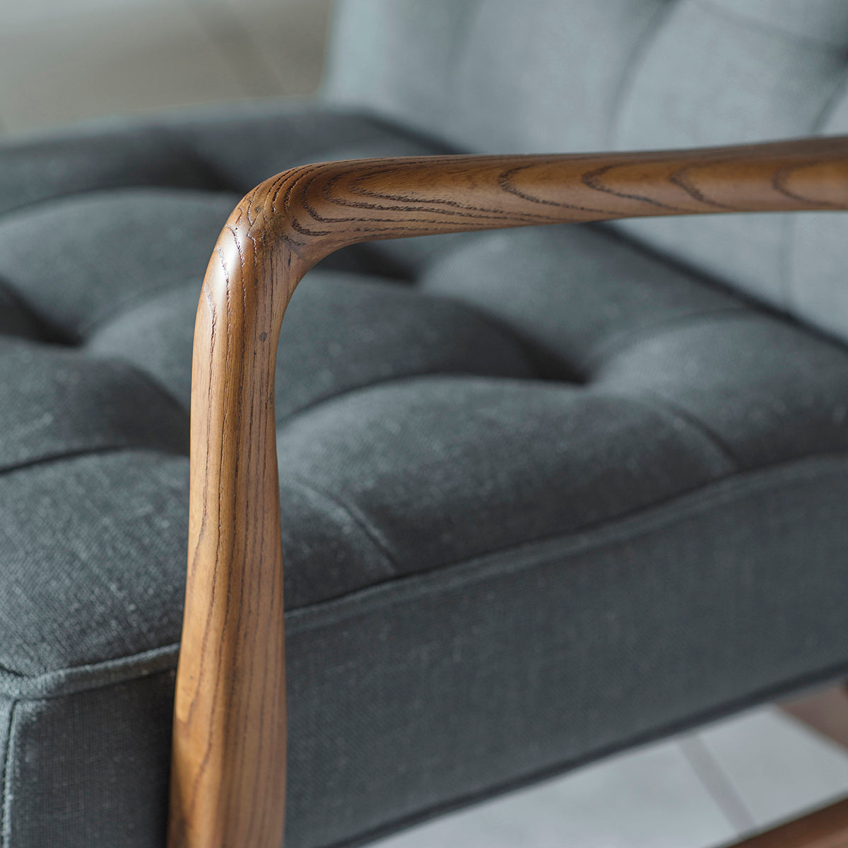Hamba Chair