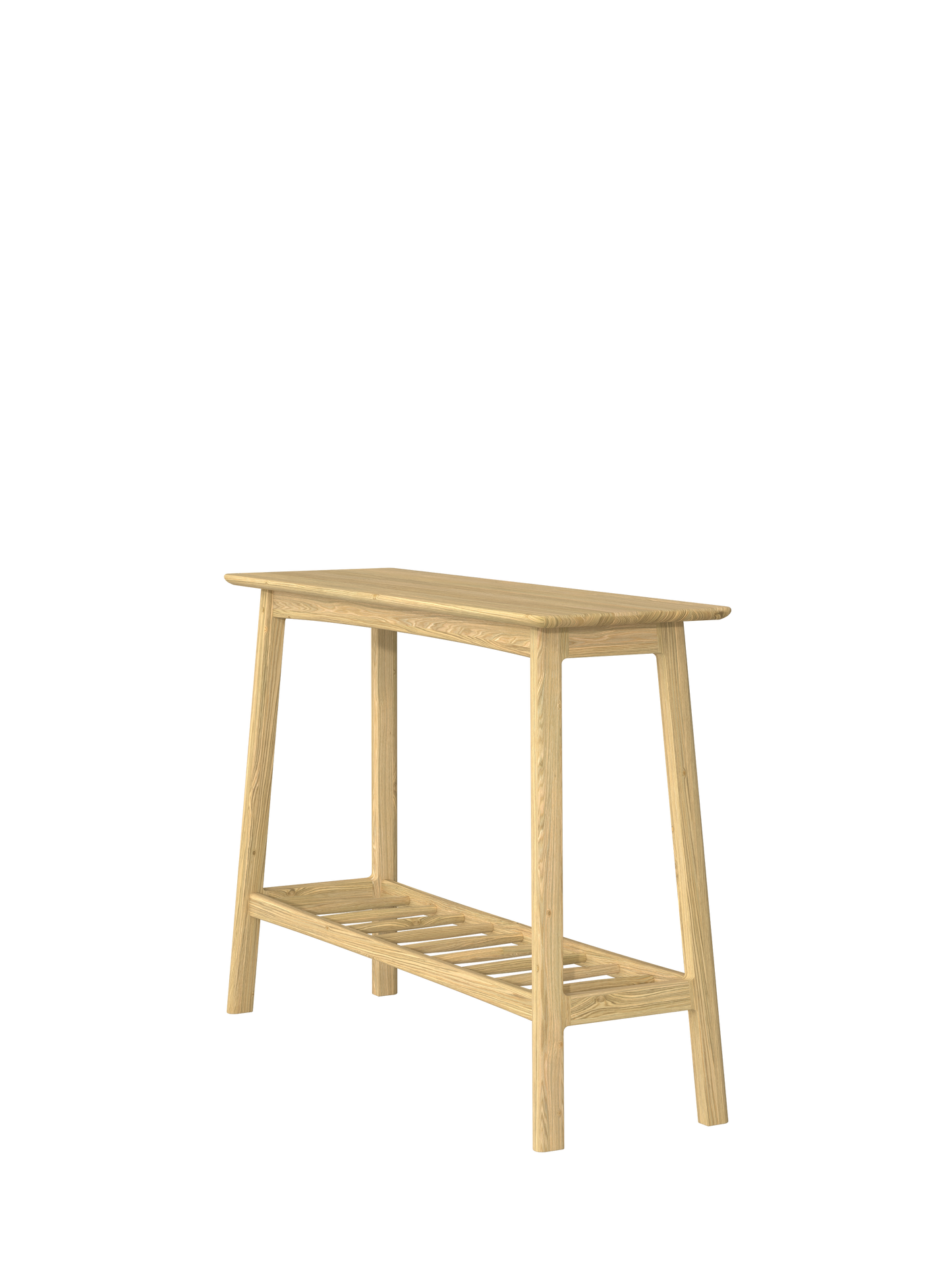 Haston Console Table
