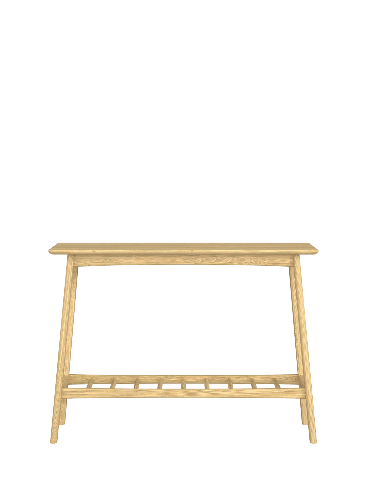 Haston Console Table