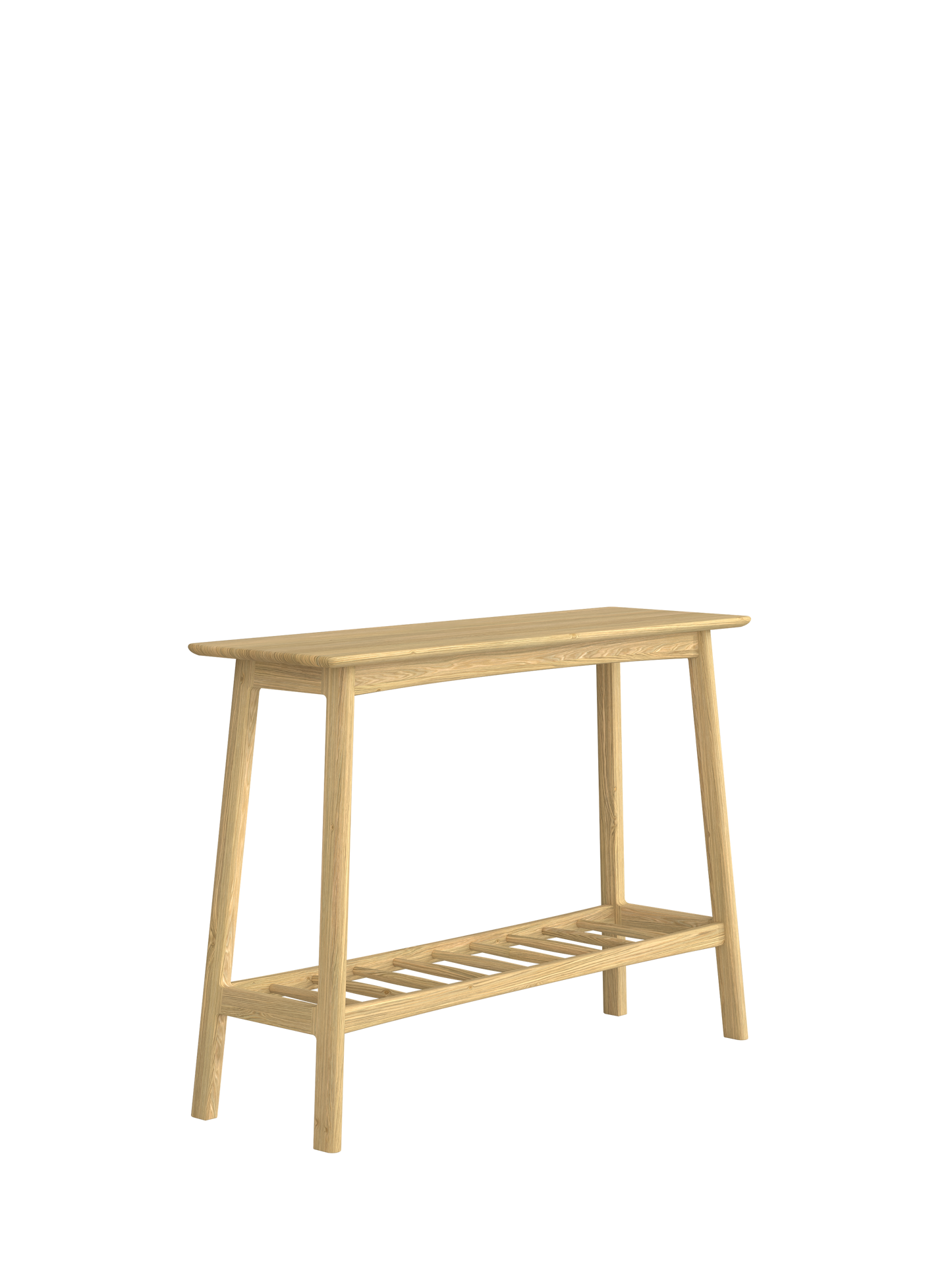 Haston Console Table
