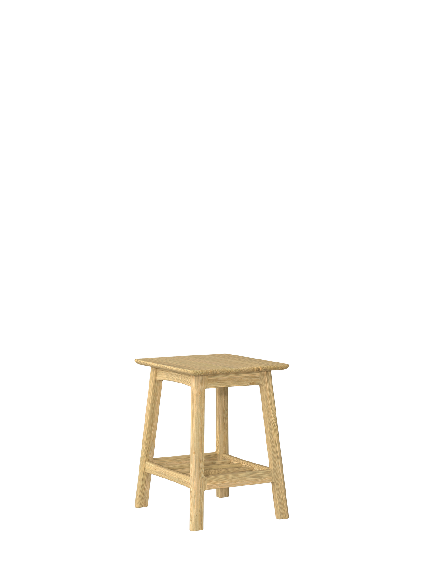 Haston Side Table