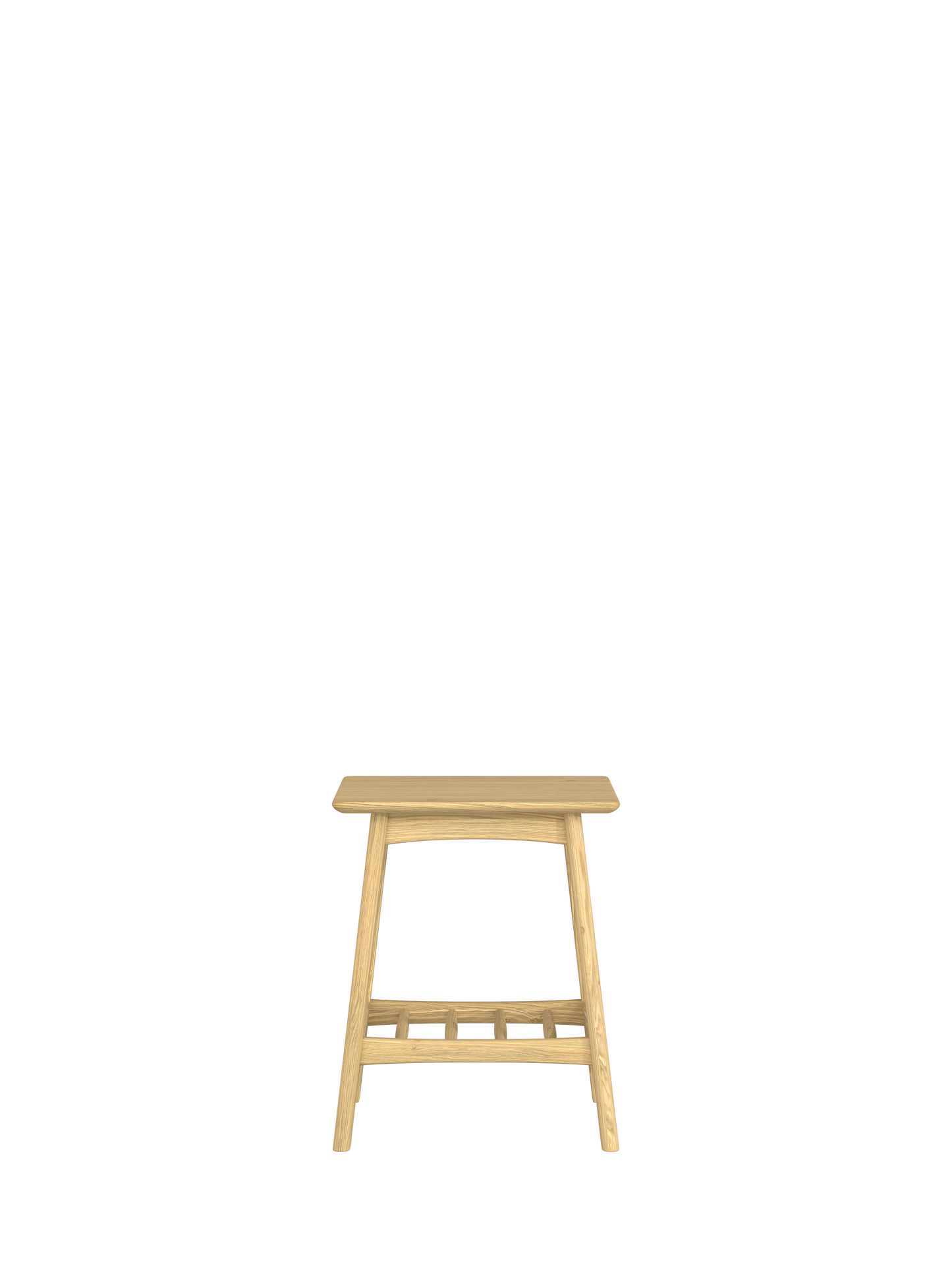 Haston Side Table