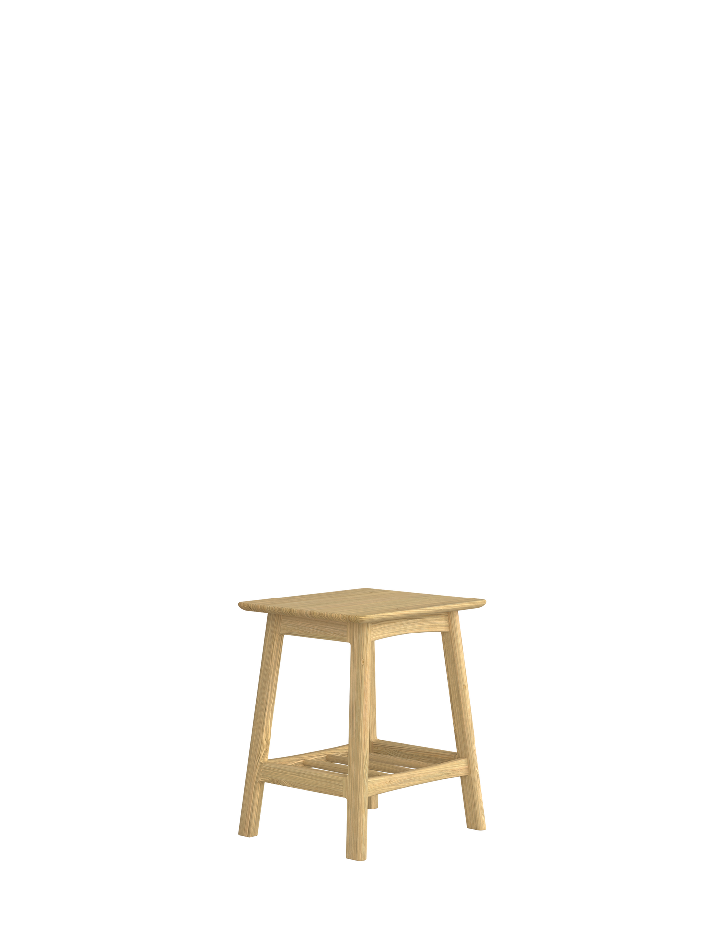 Haston Side Table