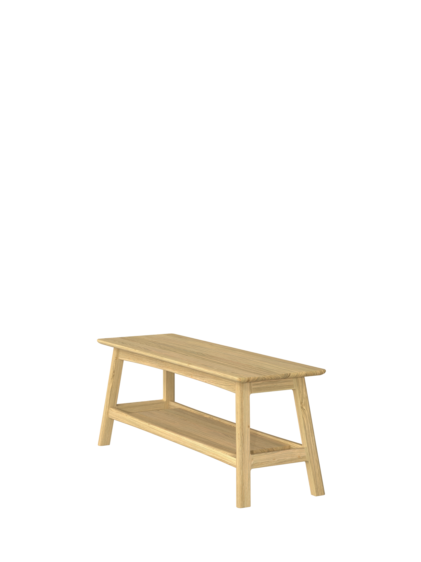 Haston TV Unit