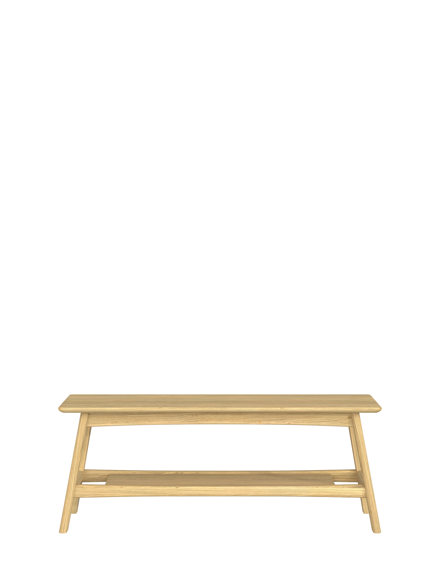 Haston TV Unit
