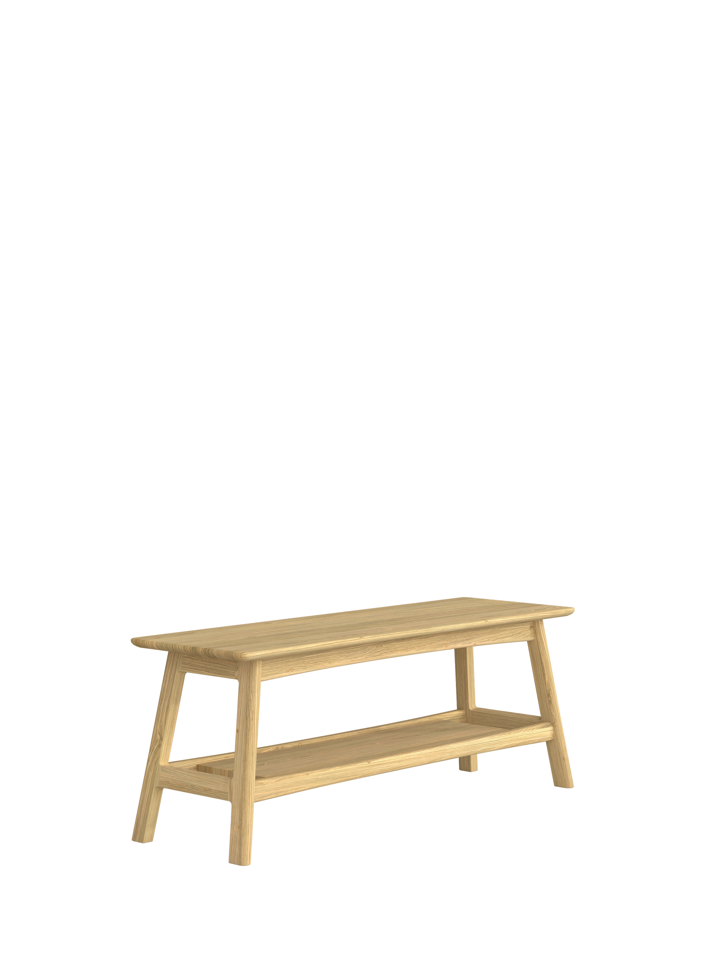 Haston TV Unit
