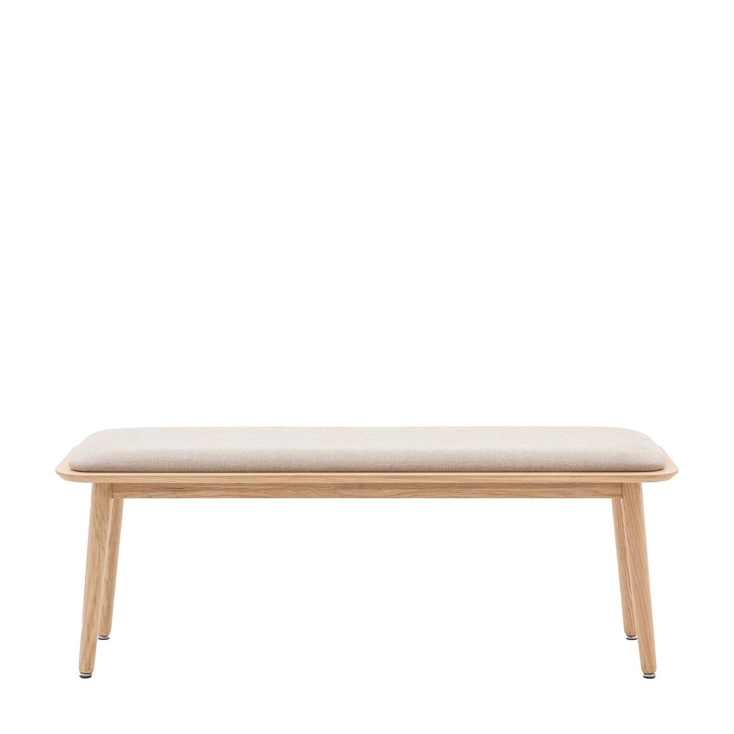 Hatta Dining Bench
