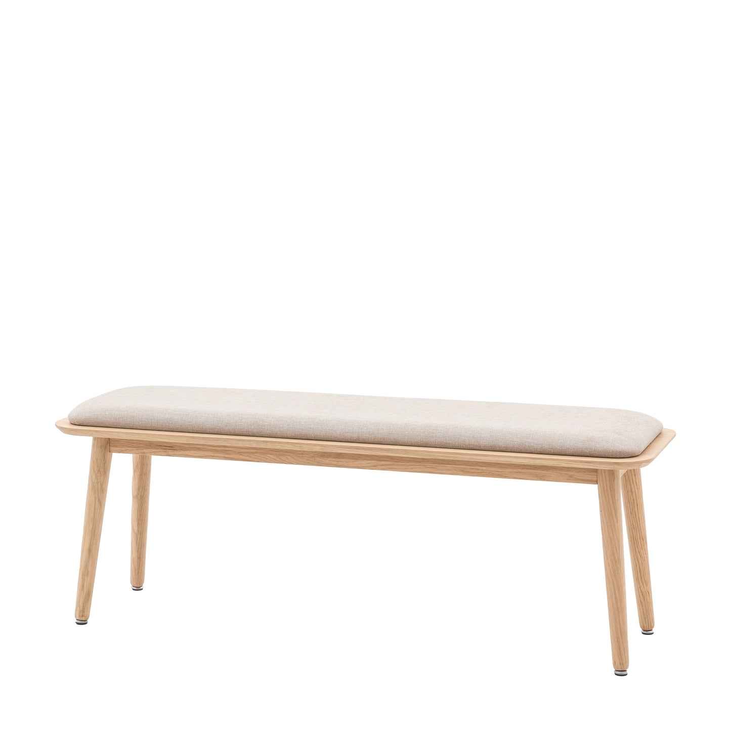 Hatta Dining Bench