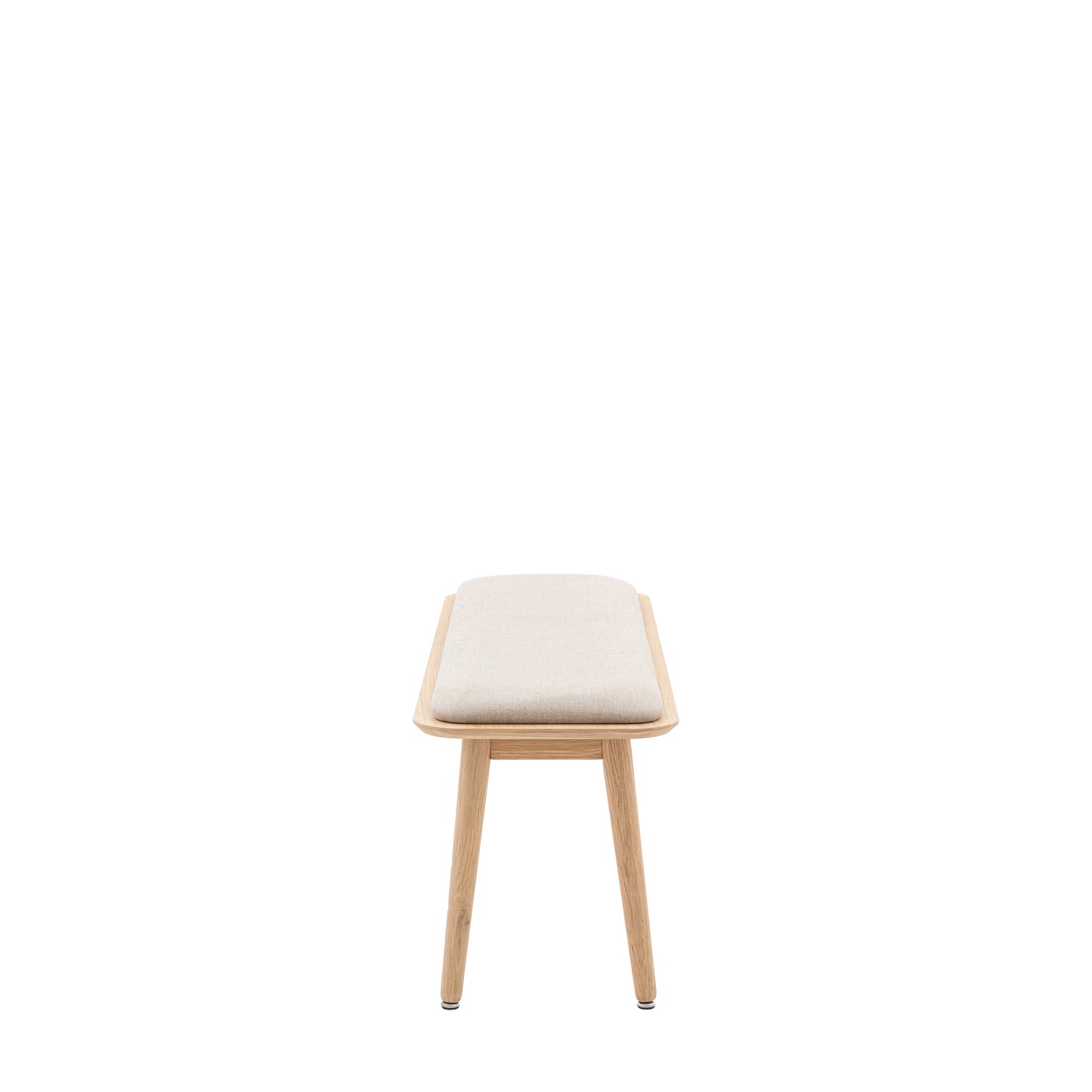 Hatta Dining Bench