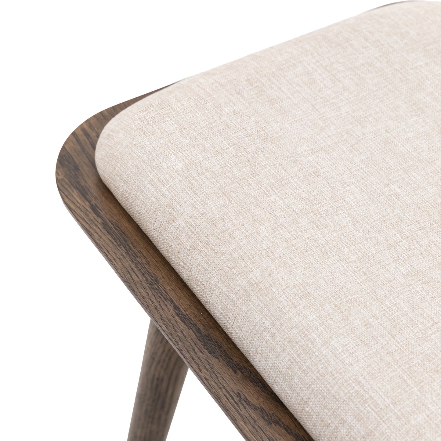 Hatta Dining Bench