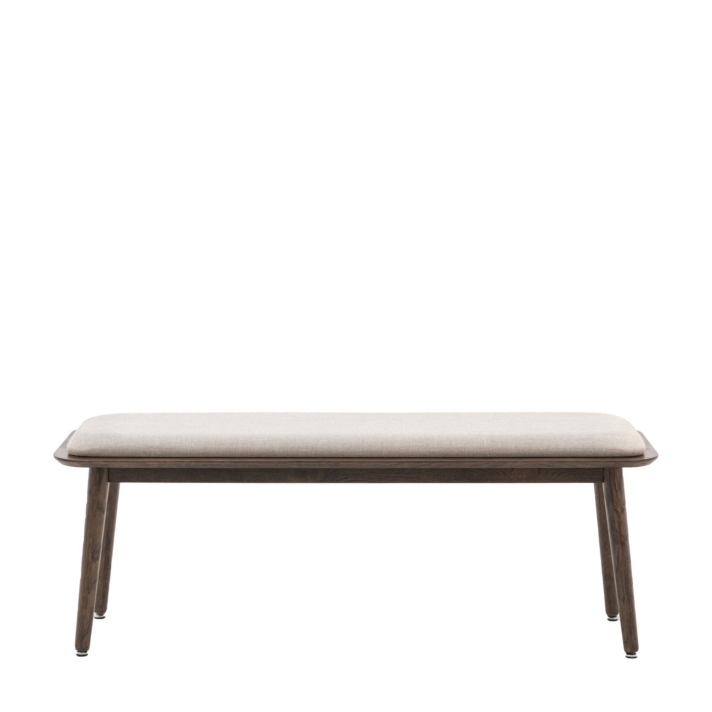 Hatta Dining Bench