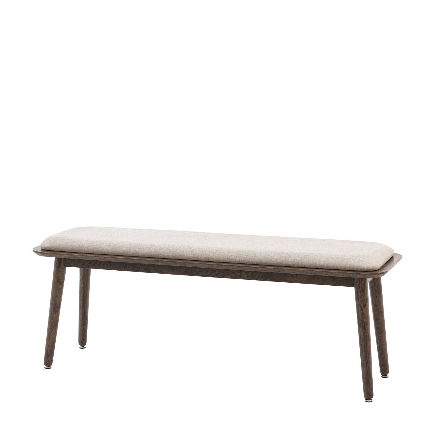 Hatta Dining Bench