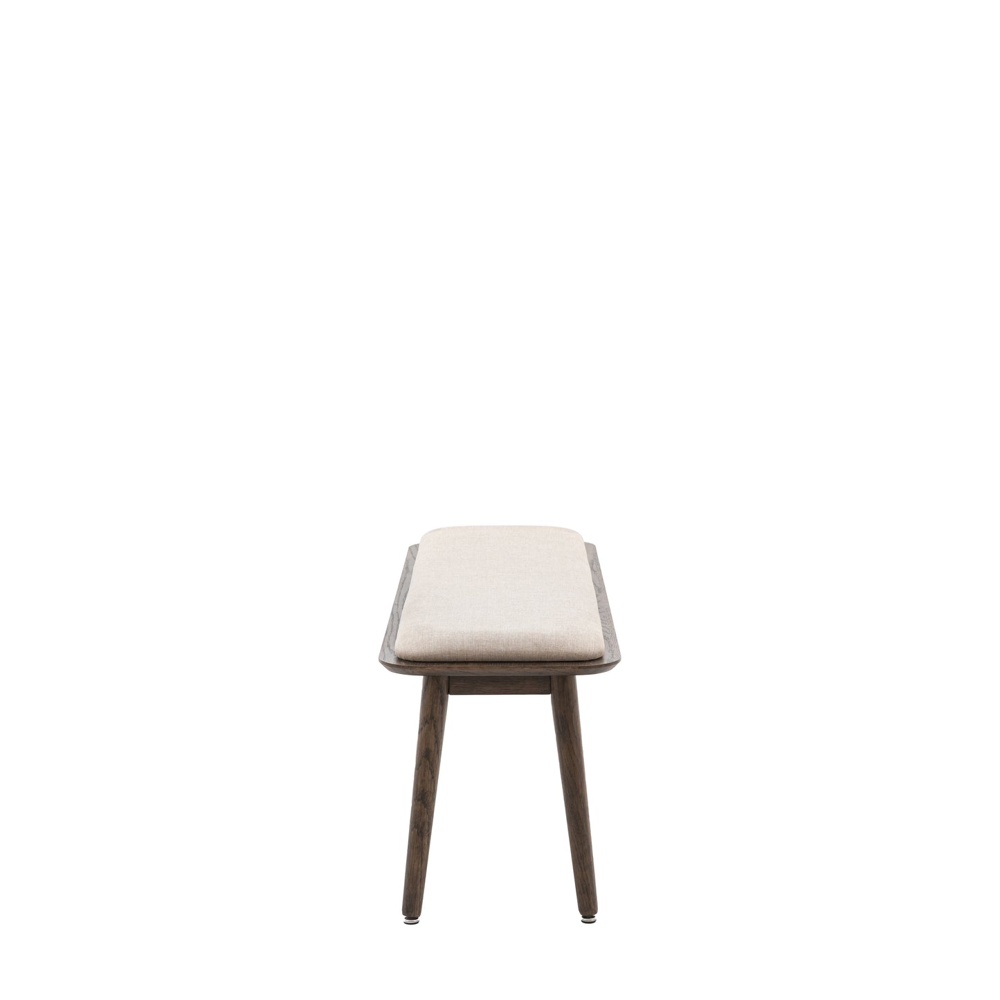 Hatta Dining Bench