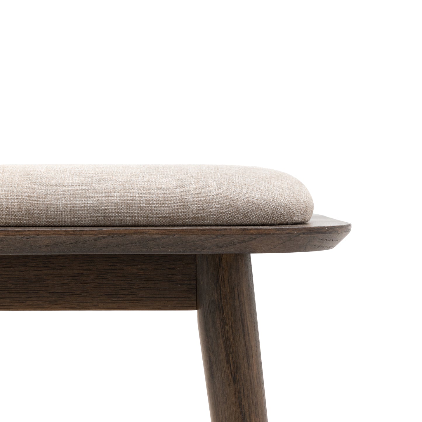 Hatta Dining Bench