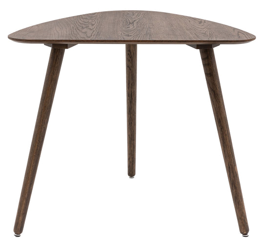 Hatta Triangular Dining Table