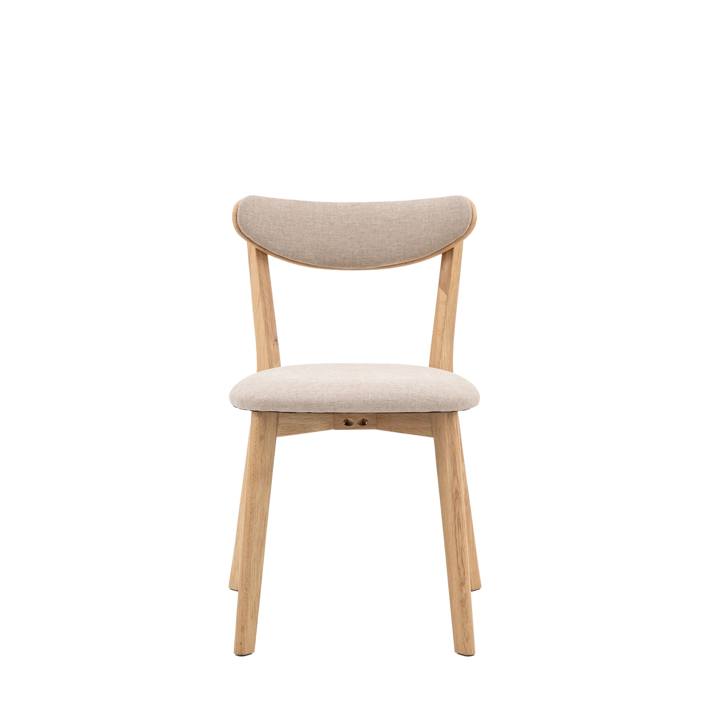 Hatta Dining Chair