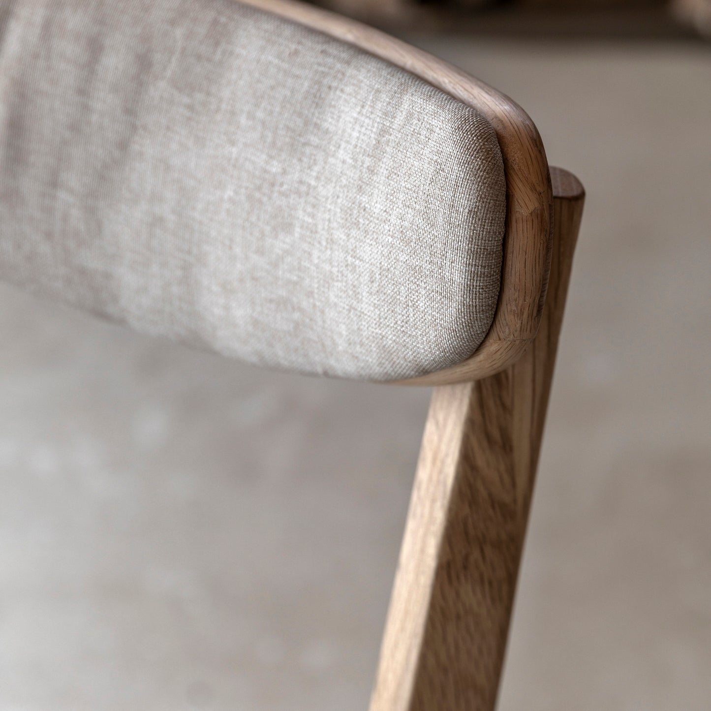 Hatta Dining Chair