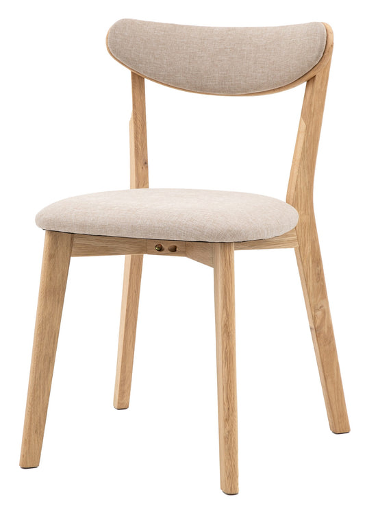 Hatta Dining Chair