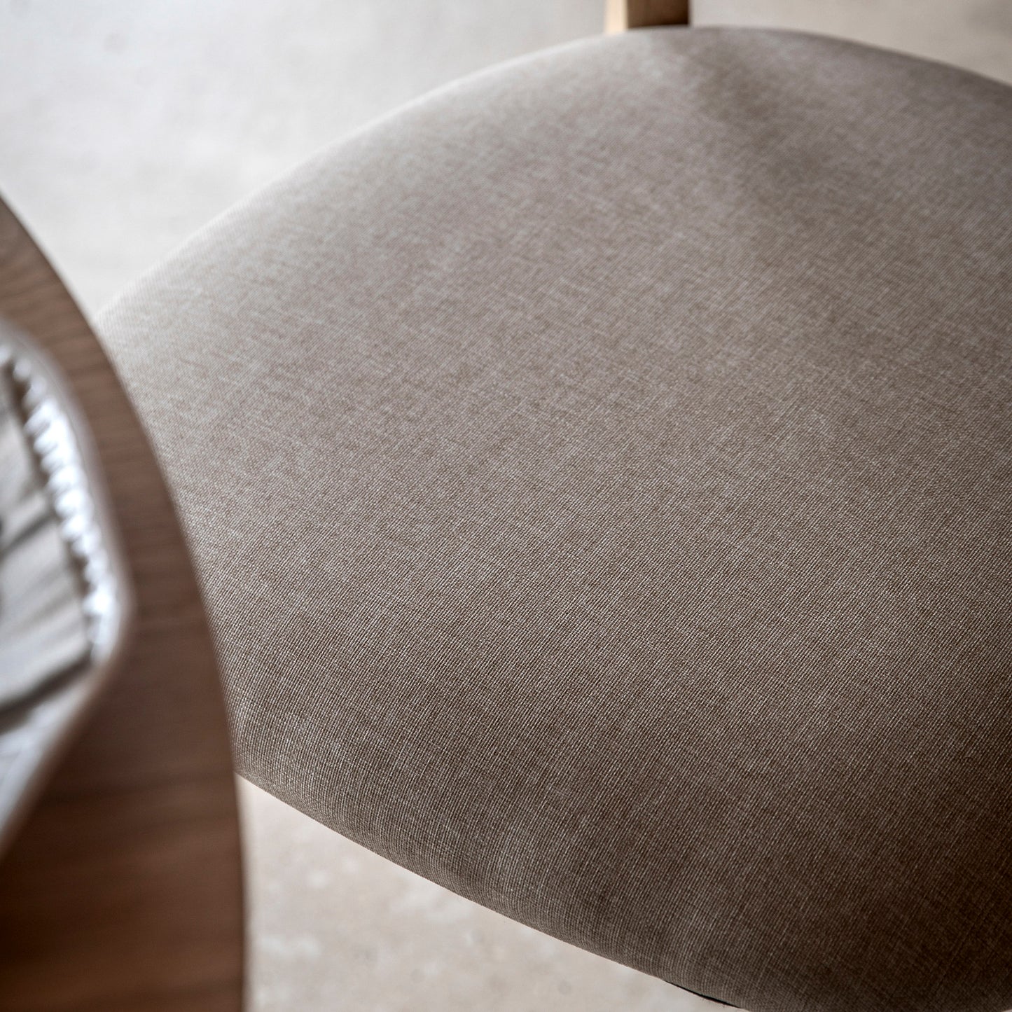 Hatta Dining Chair