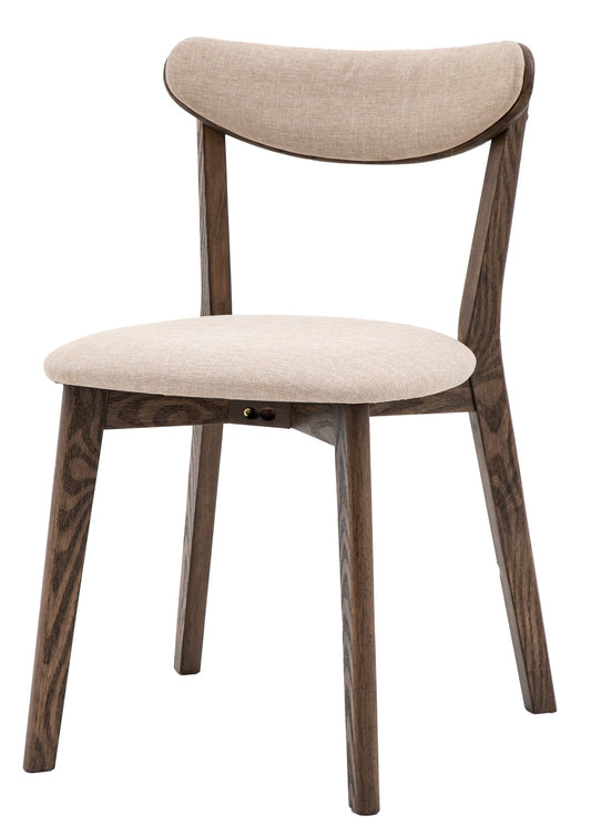 Hatta Dining Chair