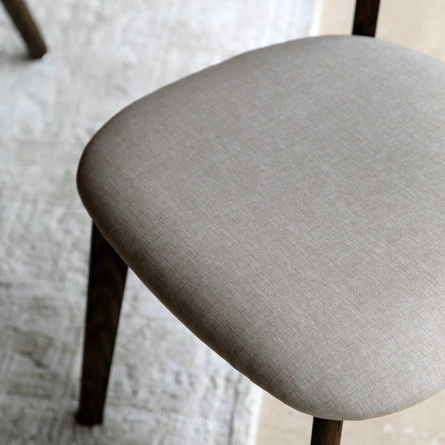 Hatta Dining Chair