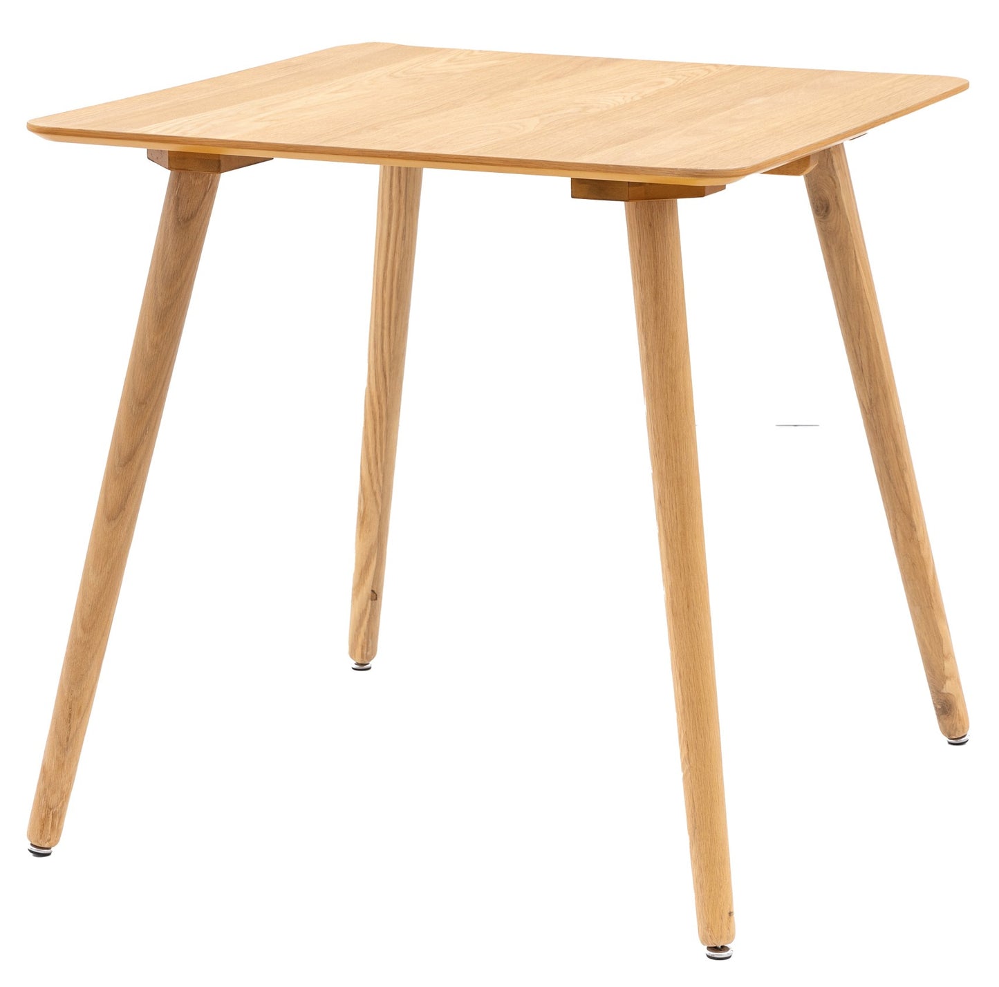Hatta Square Dining Table