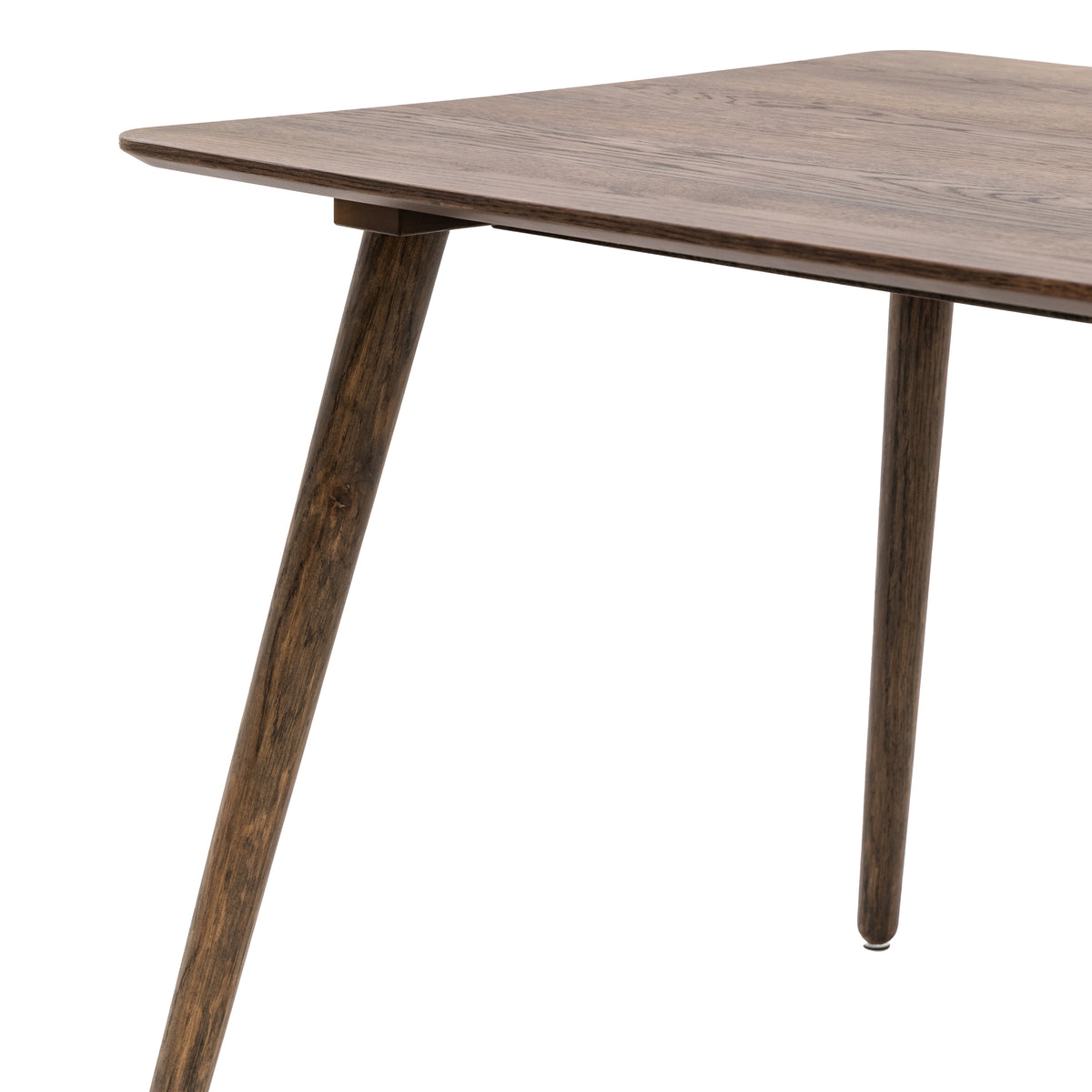 Hatta Rectangular Dining Table