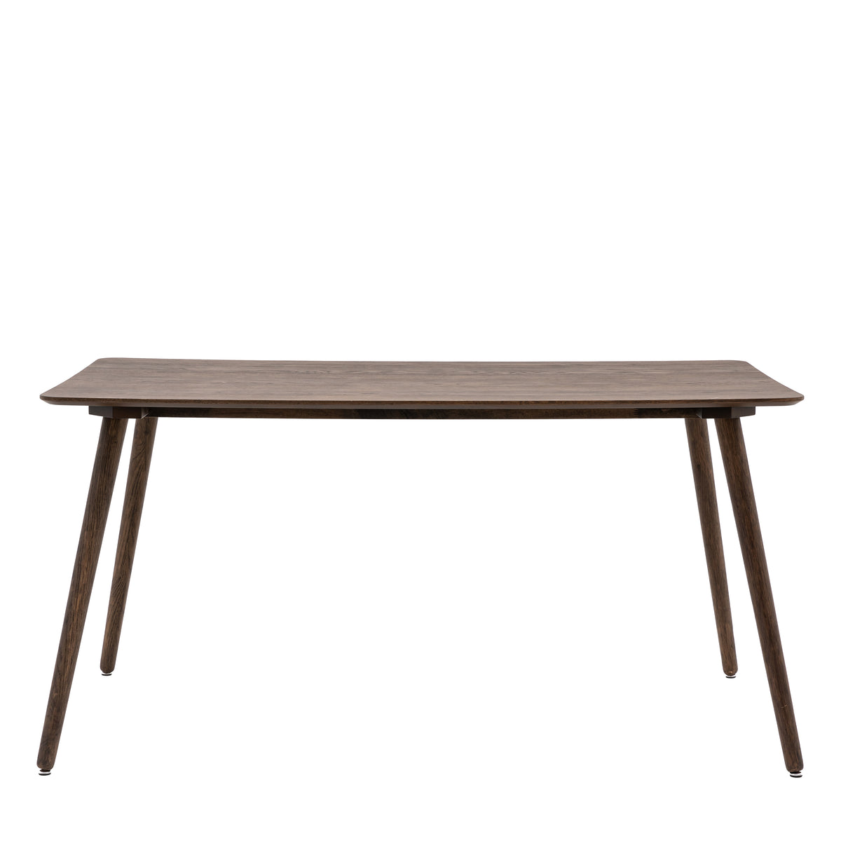Hatta Rectangular Dining Table
