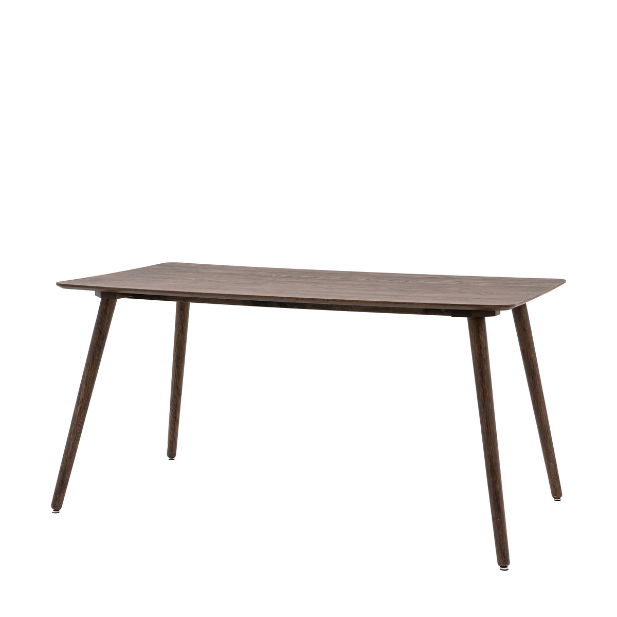 Hatta Rectangular Dining Table