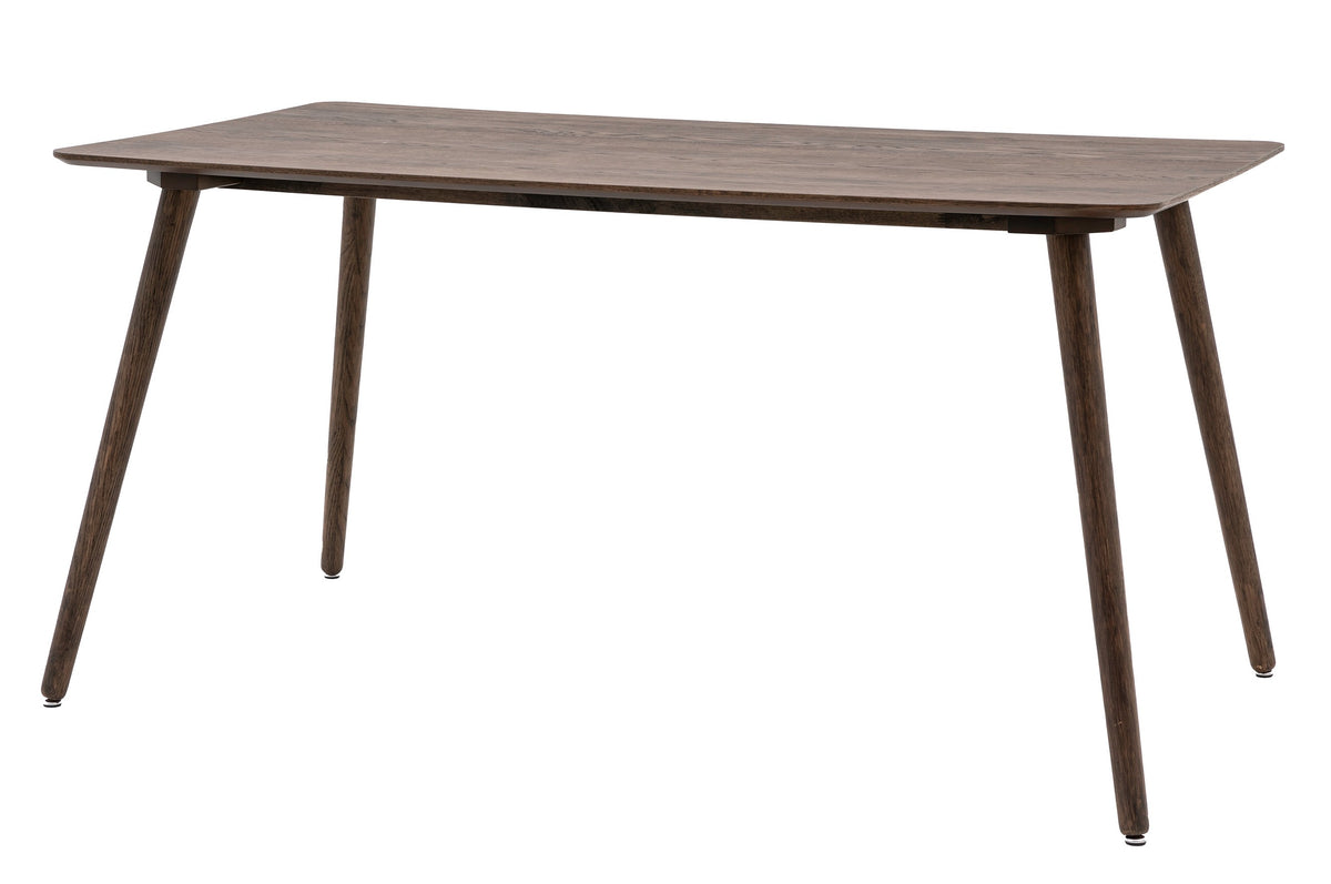 Hatta Rectangular Dining Table