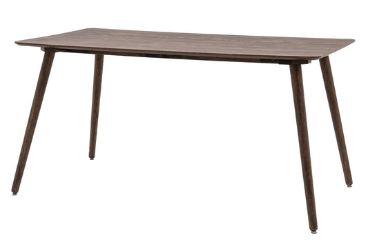 Hatta Rectangular Dining Table